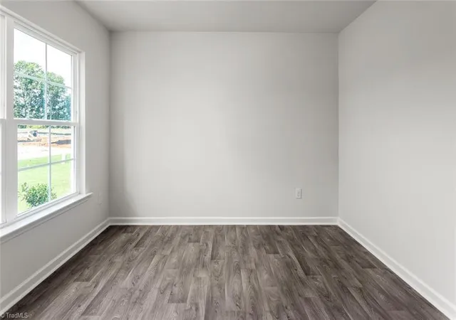 3rd image of 1560 String Dr, Winston Salem, NC 27107 | MLS# 1216545