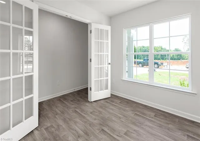 4th image of 1560 String Dr, Winston Salem, NC 27107 | MLS# 1216545