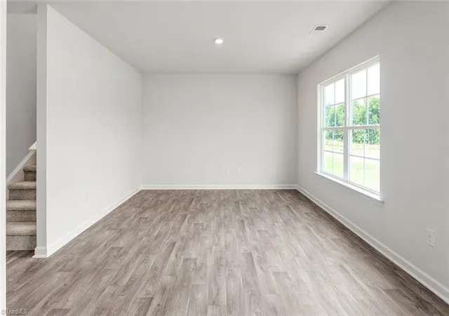 5th image of 1560 String Dr, Winston Salem, NC 27107 | MLS# 1216545