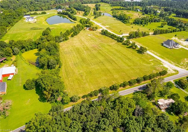 Homes for sale in Mebane, NC | 1853 Miles Chapel Rd, Mebane, NC 27302 | MLS# 1188511