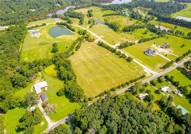 Homes for sale in Mebane, NC | 1853 Miles Chapel Rd, Mebane, NC 27302 | MLS# 1188511