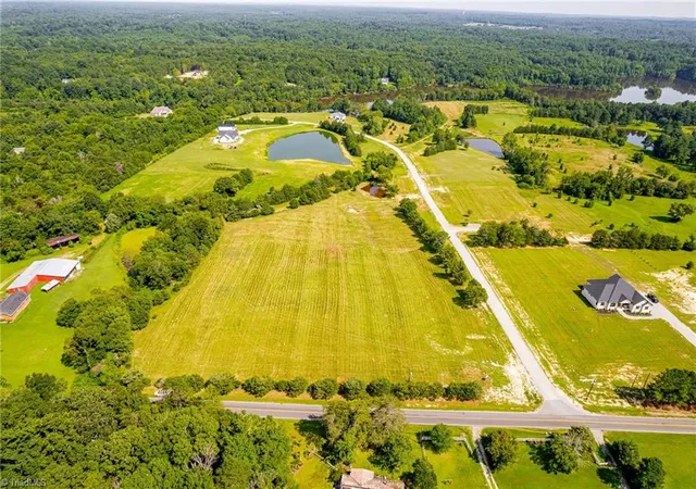 Homes for sale in Mebane, NC | 1853 Miles Chapel Rd, Mebane, NC 27302 | MLS# 1188511