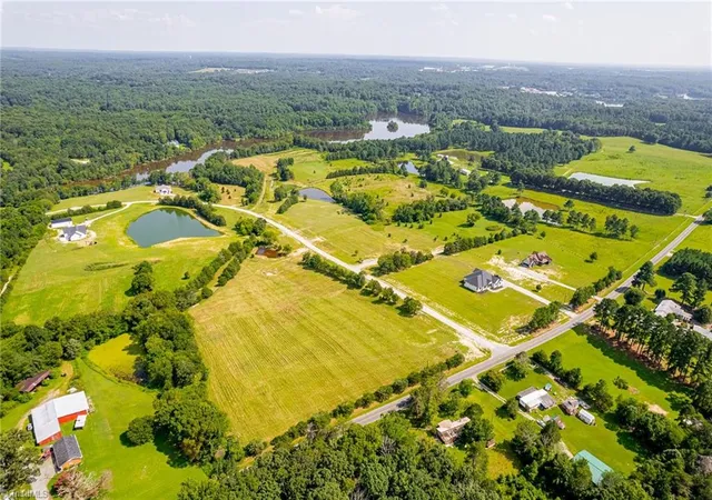 Homes for sale in Mebane, NC | 1853 Miles Chapel Rd, Mebane, NC 27302 | MLS# 1188511