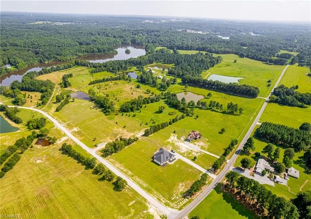 Homes for sale in Mebane, NC | 1853 Miles Chapel Rd, Mebane, NC 27302 | MLS# 1188511