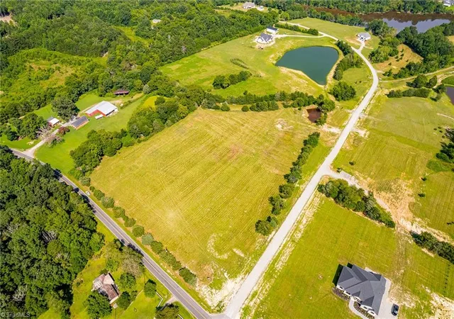 Homes for sale in Mebane, NC | 1853 Miles Chapel Rd, Mebane, NC 27302 | MLS# 1188511