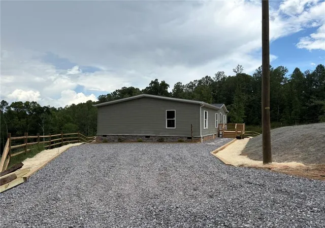 Homes for sale in Wilkesboro, NC | 356 Old Moravian Falls Rd, Wilkesboro, NC 28697 | MLS# 1222690