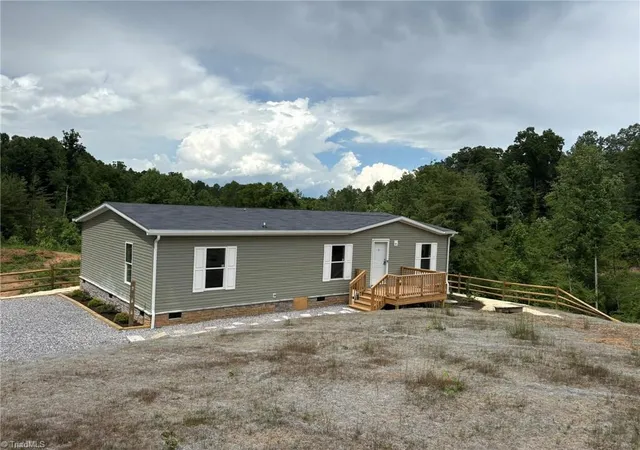 Homes for sale in Wilkesboro, NC | 356 Old Moravian Falls Rd, Wilkesboro, NC 28697 | MLS# 1222690