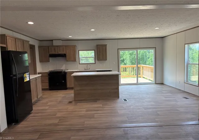 Homes for sale in Wilkesboro, NC | 356 Old Moravian Falls Rd, Wilkesboro, NC 28697 | MLS# 1222690