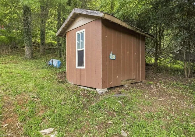 Photo 29 of Sale Pending at 149 Red Maple Ln, Boone, NC 28607 | MLS# 1231093 | Listing updated on 2026-08-23
