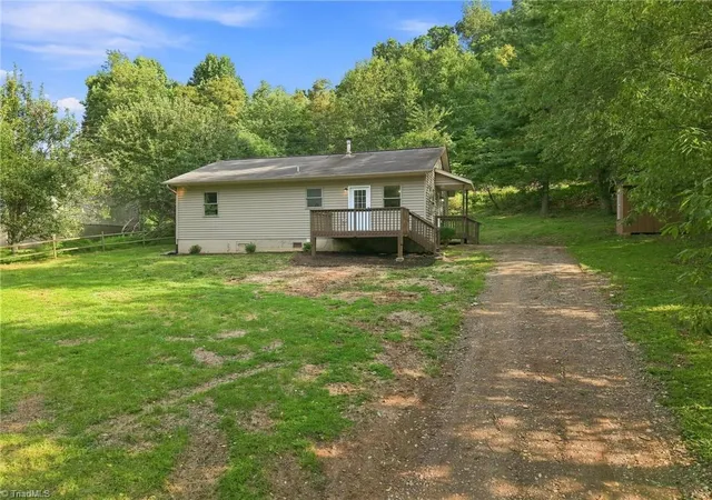 Photo 3 of Sale Pending at 149 Red Maple Ln, Boone, NC 28607 | MLS# 1231093 | Listing updated on 2026-08-23