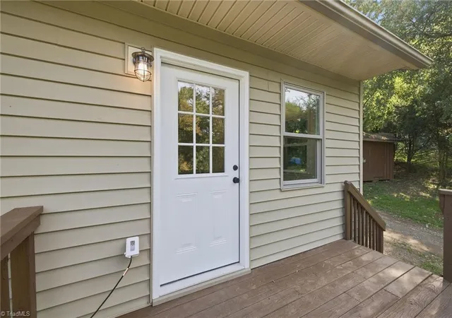 Photo 4 of Sale Pending at 149 Red Maple Ln, Boone, NC 28607 | MLS# 1231093 | Listing updated on 2026-08-23
