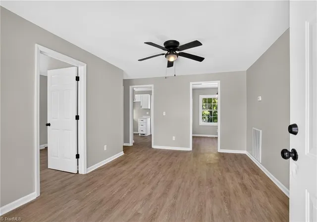Photo 4 of Sale Pending at 1623 E Meadow Rd, Eden, NC 27288 | MLS# 1233309 | Listing updated on 2026-09-14