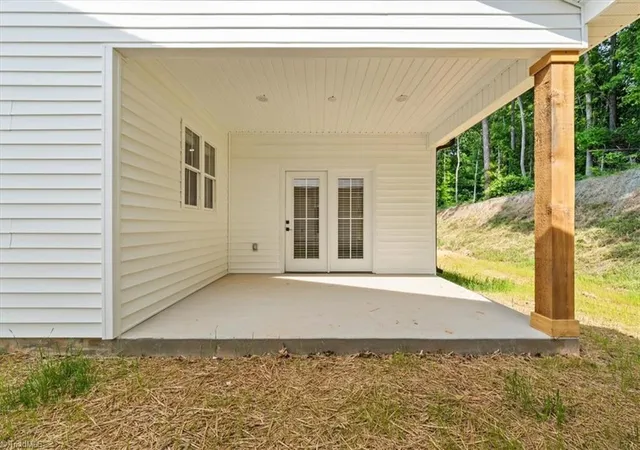 Homes for sale in Randleman, NC | 250 Old Heritage Rd, Randleman, NC 27317 | MLS# 1222616