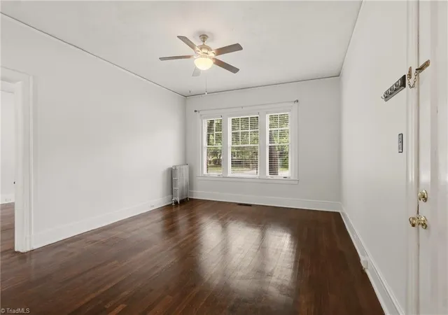 Photo 4 of Single family home for sale at 906 W Market St #B1, Greensboro, NC 27401 | MLS# 1225432 | Listing updated on 2026-09-16