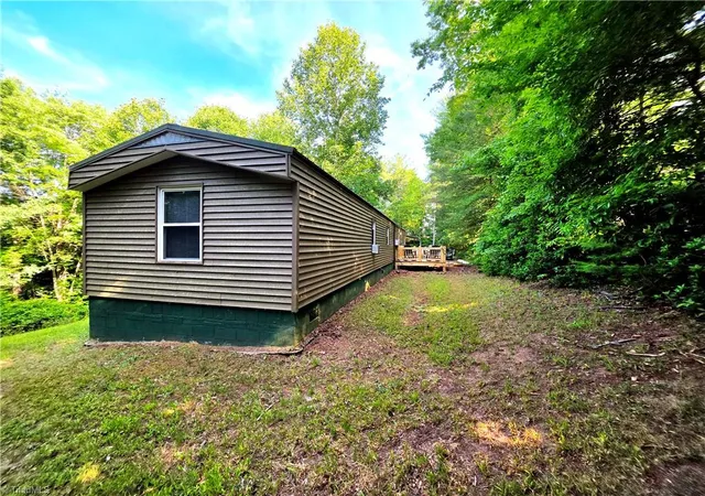 2nd image of 155 Blue Bird Hill Rd, Millers Creek, NC 28651 | MLS# 1223554