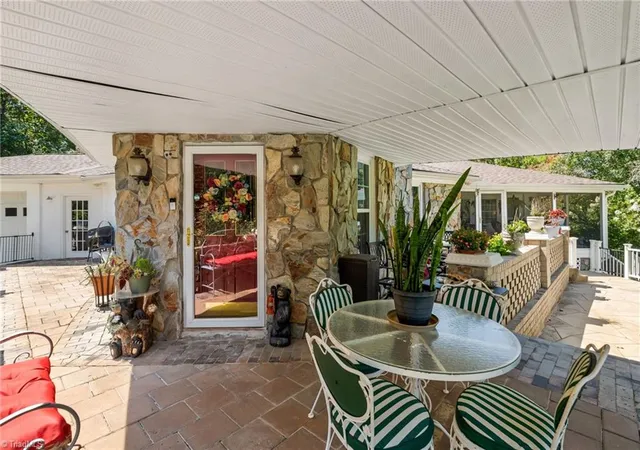 Photo 3 of Sale Pending at 1332 Bethesda Rd, Lexington, NC 27295 | MLS# 1232949 | Listing updated on 2026-10-06
