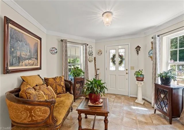 Photo 4 of Sale Pending at 1332 Bethesda Rd, Lexington, NC 27295 | MLS# 1232949 | Listing updated on 2026-10-06