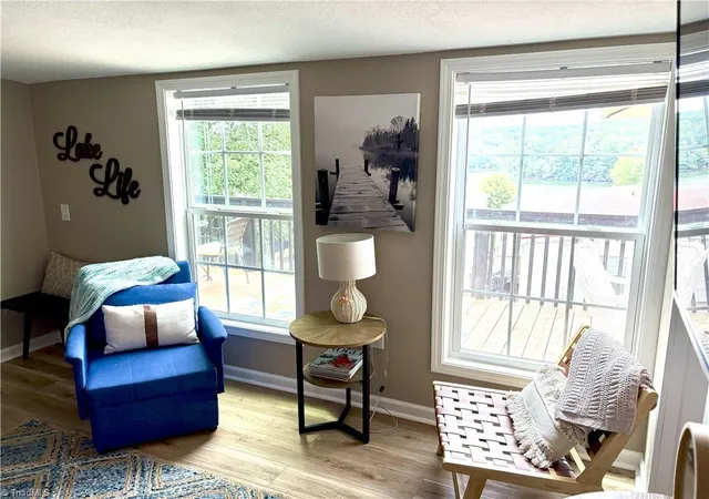 5th image of 162 Dogwood Cir, New London, NC 28127 | MLS# 1194972