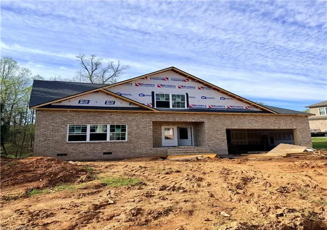 1st image of 4642 Pebble Lake Dr, Pfafftown, NC 27040 | MLS# 1213789