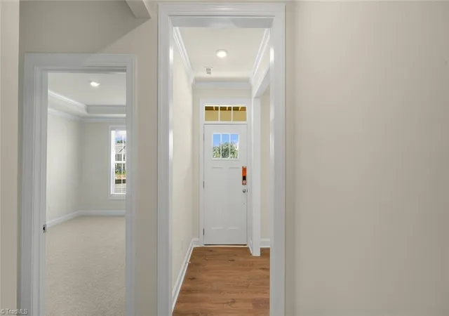 2nd image of 100 Harbor Hill Blvd, Jamestown, NC 27282 | MLS# 1225393