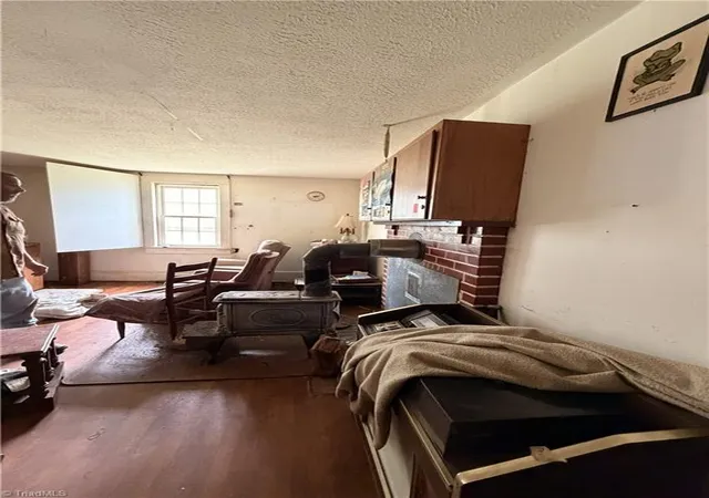 Photo 10 of Single family home for sale at 6826 S Nc Hwy 8, Germanton, NC 27019 | MLS# 1234019 | Listing updated on 2026-08-31
