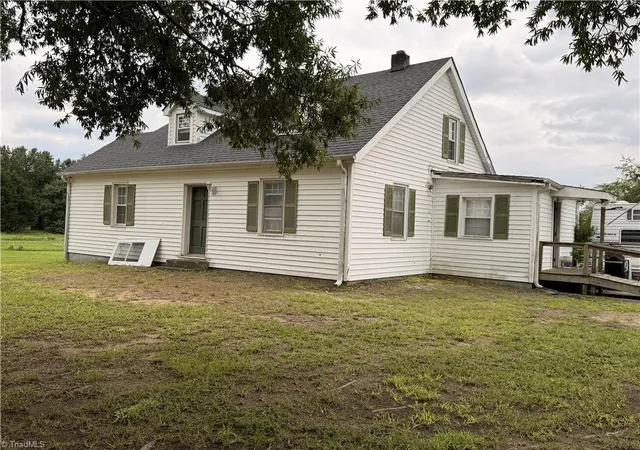 Photo 1 of Single family home for sale at 6826 S Nc Hwy 8, Germanton, NC 27019 | MLS# 1234019 | Listing updated on 2026-08-31