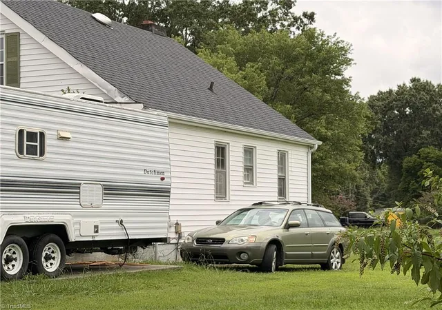 Photo 2 of Single family home for sale at 6826 S Nc Hwy 8, Germanton, NC 27019 | MLS# 1234019 | Listing updated on 2026-08-31