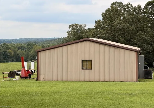 Photo 2 of Sale Pending at 6826 S Nc Hwy 8, Germanton, NC 27019 | MLS# 1234019 | Listing updated on 2026-09-15