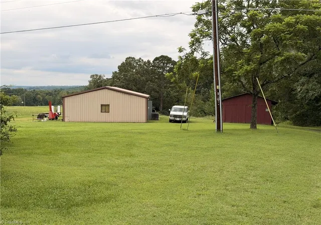 Photo 3 of Sale Pending at 6826 S Nc Hwy 8, Germanton, NC 27019 | MLS# 1234019 | Listing updated on 2026-09-15