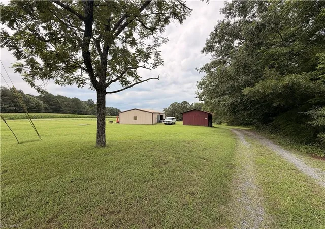 Photo 4 of Sale Pending at 6826 S Nc Hwy 8, Germanton, NC 27019 | MLS# 1234019 | Listing updated on 2026-09-15