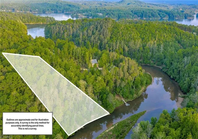Homes for sale in Wilkesboro, NC | Tbd Nicole Ln, Wilkesboro, NC 28697 | MLS# 1223982