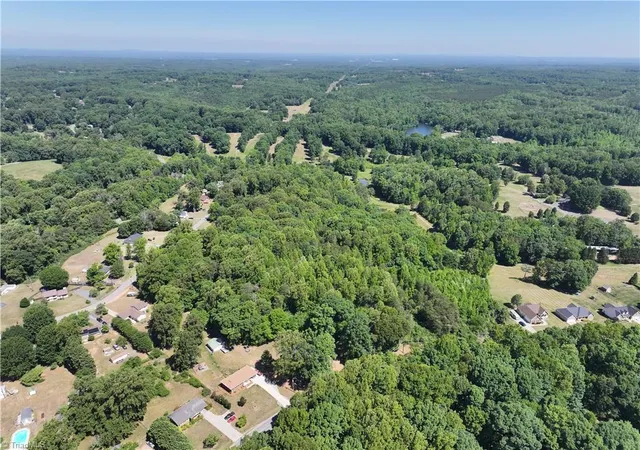 Photo 1 of Sale Pending at 00 Salem Church Rd, Reidsville, NC 27320 | MLS# 1226703 | Listing updated on 2026-09-15
