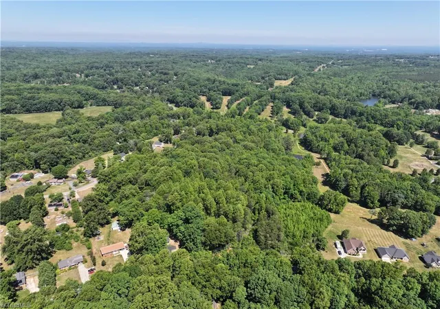 Photo 2 of Sale Pending at 00 Salem Church Rd, Reidsville, NC 27320 | MLS# 1226703 | Listing updated on 2026-09-15