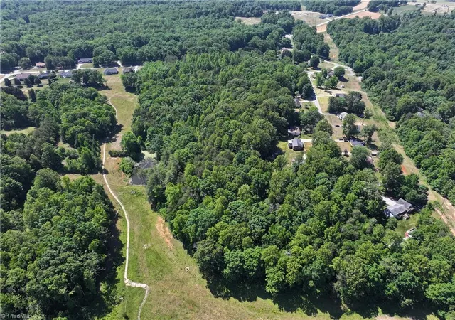 Photo 3 of Sale Pending at 00 Salem Church Rd, Reidsville, NC 27320 | MLS# 1226703 | Listing updated on 2026-09-15
