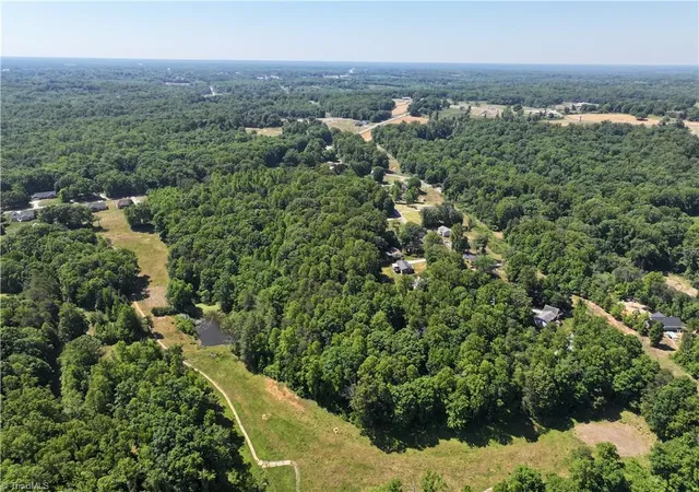 Photo 3 of Sale Pending at 00 Salem Church Rd, Reidsville, NC 27320 | MLS# 1226703 | Listing updated on 2026-09-15