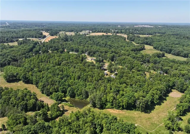 Photo 4 of Sale Pending at 00 Salem Church Rd, Reidsville, NC 27320 | MLS# 1226703 | Listing updated on 2026-09-15