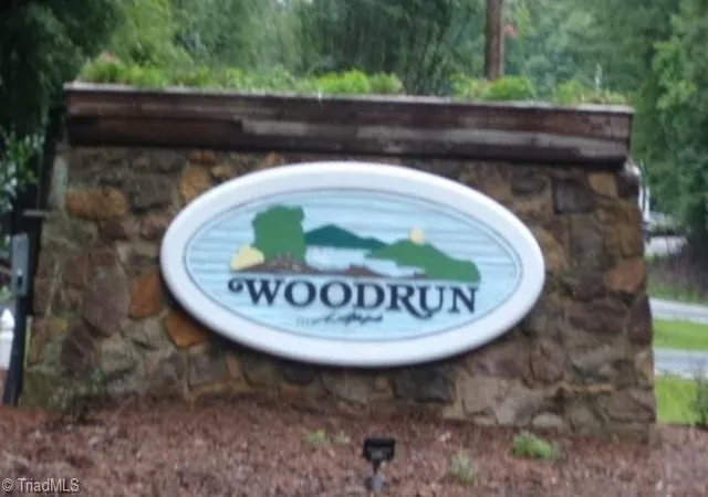 Photo 1 of Land for sale at 337 Woodrun Dr, Mount Gilead, NC 27306 | MLS# 1230416 | Listing updated on 2026-08-07