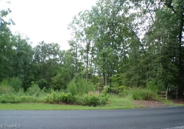 Photo 2 of Land for sale at 337 Woodrun Dr, Mount Gilead, NC 27306 | MLS# 1230416 | Listing updated on 2026-08-07