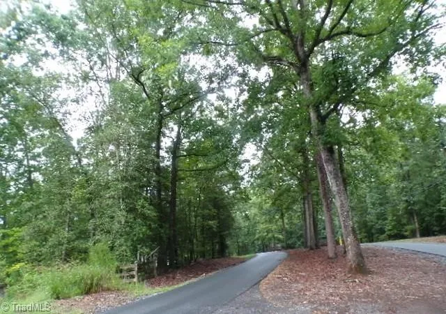 Photo 5 of Land for sale at 337 Woodrun Dr, Mount Gilead, NC 27306 | MLS# 1230416 | Listing updated on 2026-08-07