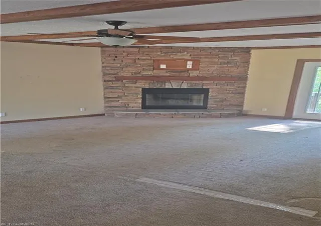 3rd image of 526 Jimmy Creek Rd, Thomasville, NC 27360 | MLS# 1217525