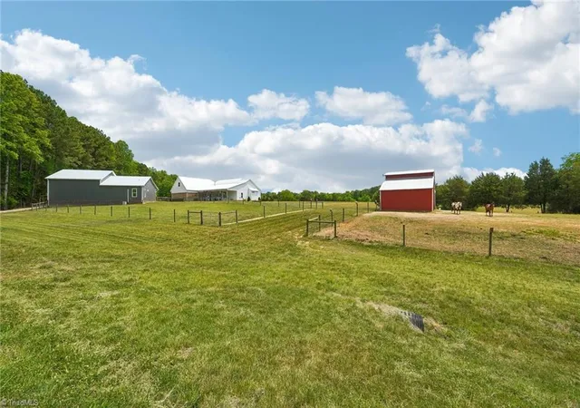 Photo 4 of Sale Pending at 579 Swicegood Waitman Rd, Lexington, NC 27295 | MLS# 1218762 | Listing updated on 2026-09-20