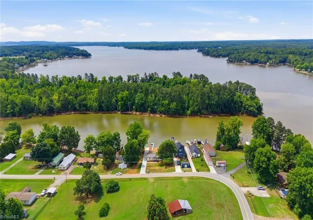 Photo 27 of Single family home for sale at 2516 Riverview Rd, Lexington, NC 27292 | MLS# 1225323 | Listing updated on 2026-08-20