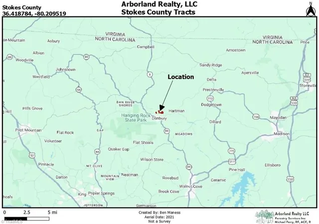 Homes for sale in Danbury, NC | 0 Crestview Rd, Danbury, NC 27016 | MLS# 1215580