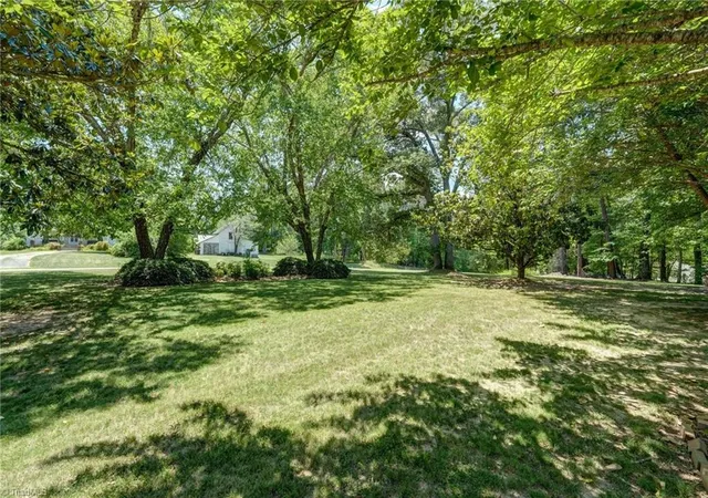 Photo 2 of Single family home for sale at 1406 Gibbs Rd, Reidsville, NC 27320 | MLS# 1223689 | Listing updated on 2026-09-16