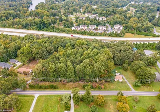 13th image of 2414 Stanley Rd, Greensboro, NC 27407 | MLS# 1183728