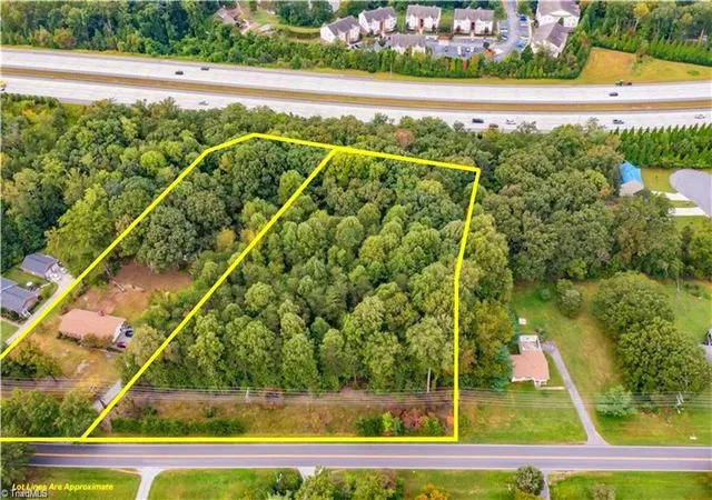 1st image of 2414 Stanley Rd, Greensboro, NC 27407 | MLS# 1183728