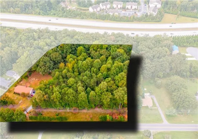 3rd image of 2414 Stanley Rd, Greensboro, NC 27407 | MLS# 1183728