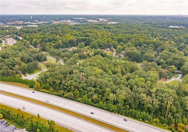 5th image of 2414 Stanley Rd, Greensboro, NC 27407 | MLS# 1183728