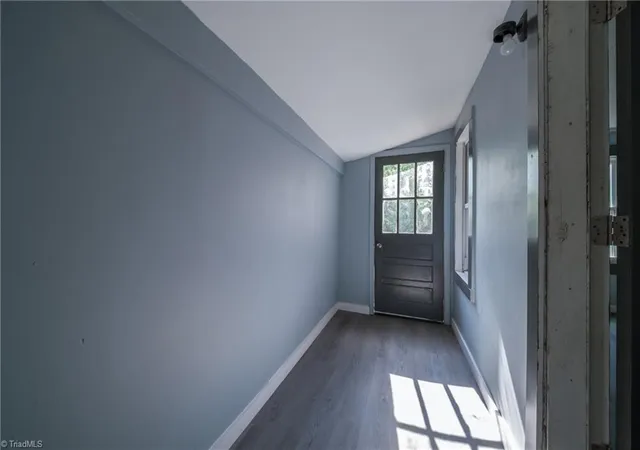 Photo 3 of Sale Pending at 923 Crowder St, Winston Salem, NC 27107 | MLS# 1230127 | Listing updated on 2026-09-04