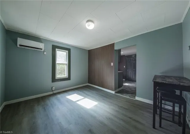 Photo 4 of Sale Pending at 923 Crowder St, Winston Salem, NC 27107 | MLS# 1230127 | Listing updated on 2026-09-04